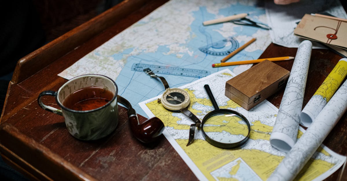 découvrez la richesse et la symbolique de la rose des vents, un outil fascinant de navigation et d'orientation. explorez son histoire, son esthétique et son utilisation dans le monde maritime et le design.