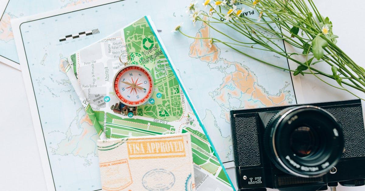 découvrez la diversité et la beauté de la rose des vents, un symbole fascinant de navigation et d'orientation. plongez dans son histoire, son utilisation en cartographie et son esthétique unique qui captivent les amateurs de mer et de design.