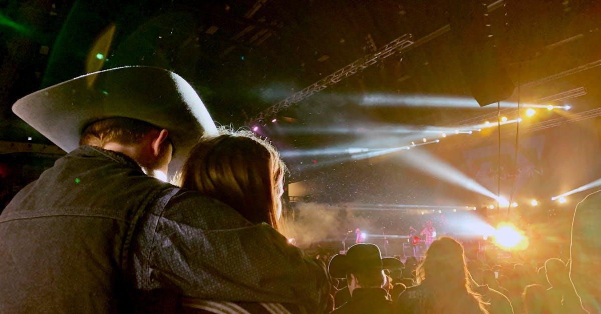 découvrez les meilleures salles de concert, leur programmation et tous les événements musicaux à ne pas manquer près de chez vous. trouvez la salle idéale pour vivre une expérience musicale inoubliable !