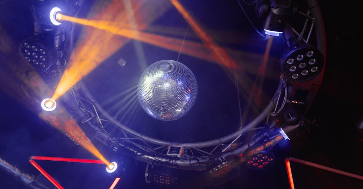 découvrez les meilleures salles de concert pour vivre des expériences musicales inoubliables, trouver la programmation, l’ambiance et les services adaptés à toutes vos envies.