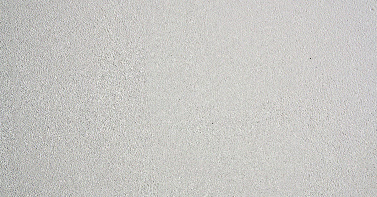 découvrez tout ce qu’il faut savoir sur le copy-paste : définitions, astuces, précautions et utilisation efficace pour gagner du temps dans vos tâches quotidiennes.