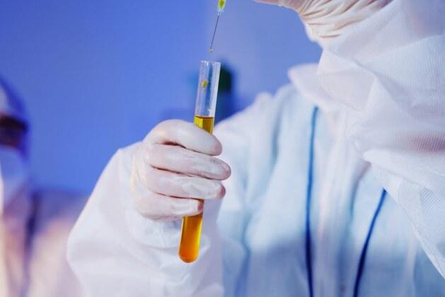 Test ADN : ce qu’il faut savoir avant de se lancer