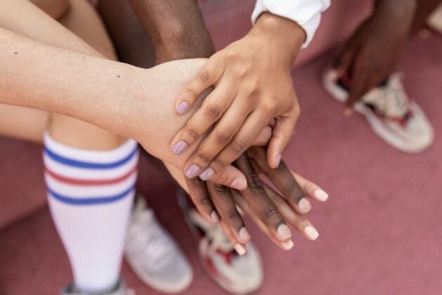 Quelles étaient les dynamiques entre Hitler et Staline ?