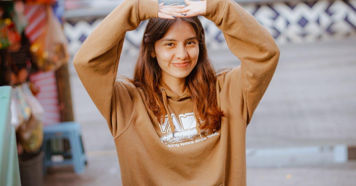 découvrez la signification, les usages et les exemples d'expressions françaises courantes afin d'enrichir votre vocabulaire et mieux comprendre la langue au quotidien.