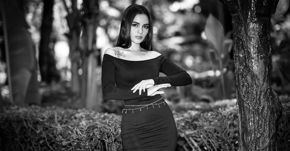 découvrez la signification, l’utilisation et les subtilités de l’expression en français. apprenez à mieux comprendre et employer ce terme dans vos conversations quotidiennes !