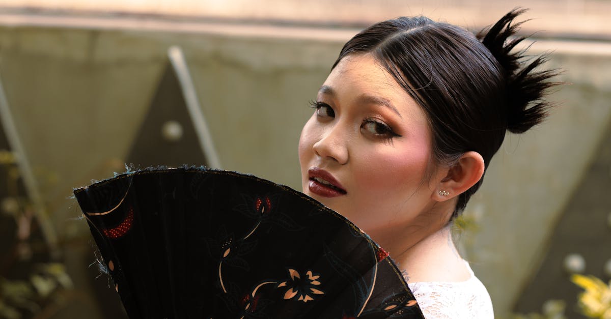 découvrez la signification, les usages et l'importance des expressions françaises dans la langue courante. idéal pour enrichir votre vocabulaire et comprendre les subtilités de l'expression écrite et orale.