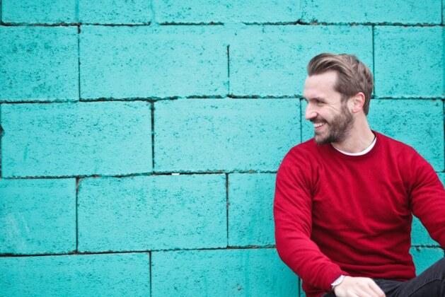 D’où vient l’expression ‘tête de linotte’ et que signifie-t-elle ?