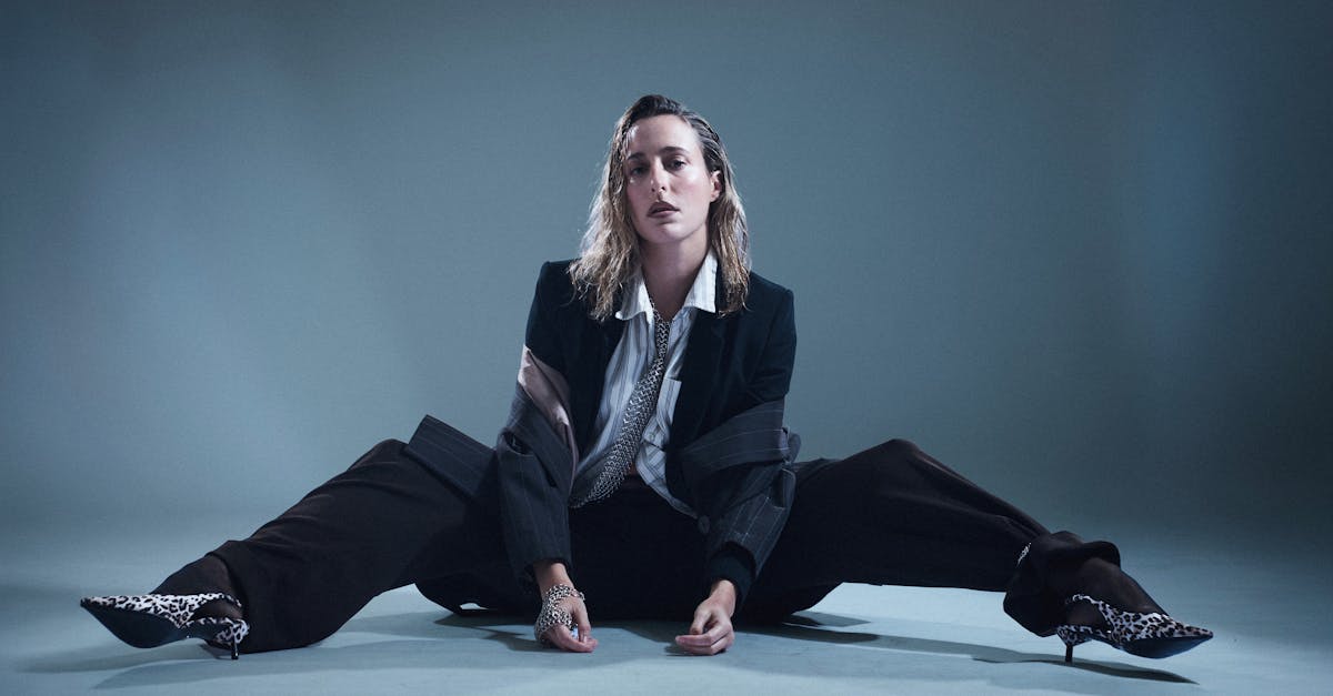 découvrez la signification, l'origine et l'usage du terme « expression » en français, ainsi que des exemples concrets pour mieux comprendre son emploi au quotidien.