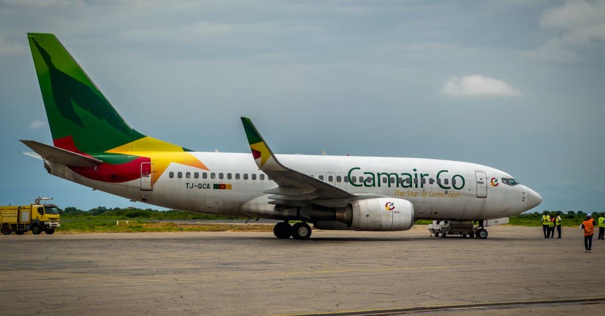 découvrez les avions les plus rapides de l'histoire : vitesse, records, technologies et performances des aéronefs qui repoussent les limites du ciel.