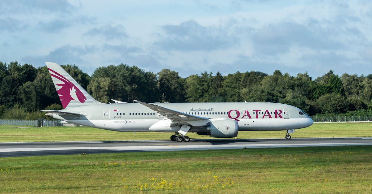 découvrez les avions les plus rapides du monde : histoire, records et technologie des aéronefs qui ont repoussé les limites de la vitesse dans le ciel.