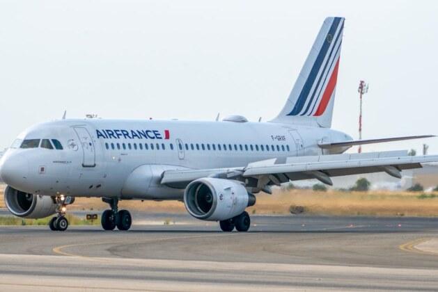 Découvrez les avions les plus rapides du monde