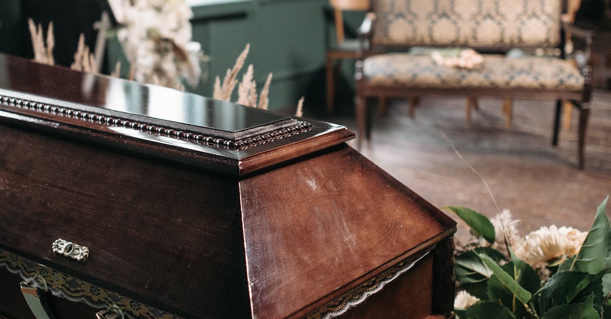 découvrez nos services funéraires dédiés à accompagner les familles dans les moments difficiles. nous offrons des solutions personnalisées pour rendre hommage à vos proches avec dignité et respect. contactez-nous pour plus d'informations.