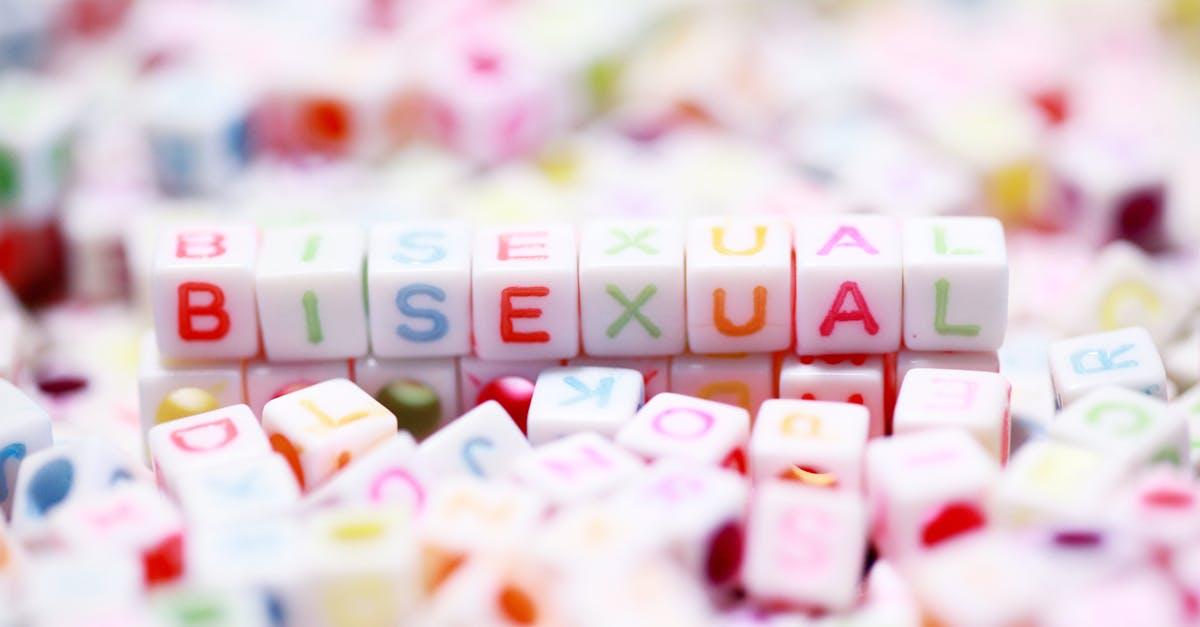 découvrez les symboles de genre, leur histoire et leur signification. explorez comment ces symboles représentent l'identité, l'égalité et la diversité dans notre société contemporaine.