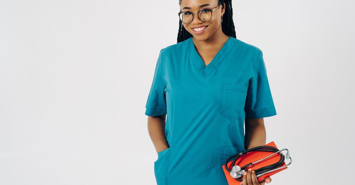 découvrez le salaire moyen d’un médecin généraliste en france, les facteurs qui influencent sa rémunération et les perspectives d’évolution de carrière dans le secteur médical.