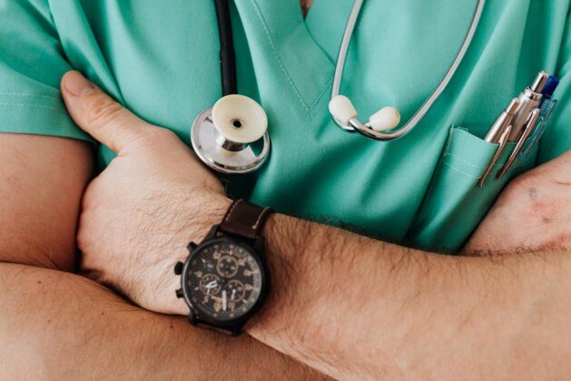 Quel est le salaire d’un médecin généraliste en France ?