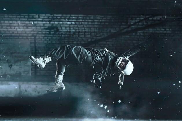 Quelle est la différence entre gravité et pesanteur ?