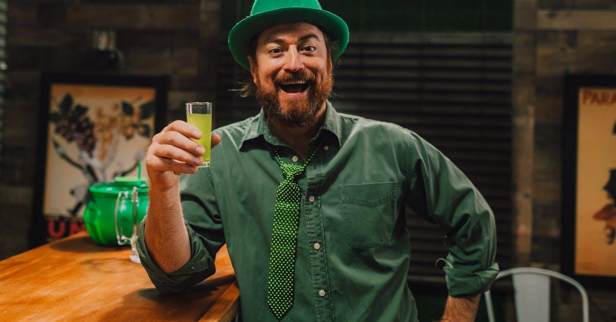 découvrez l'univers de guinness, la célèbre bière irlandaise reconnue pour sa saveur unique et son emblématique mousse crémeuse. histoire, fabrication et astuces de dégustation.