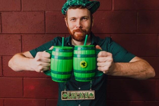 Découvrez les records les plus insolites approuvés par le Guinness des records