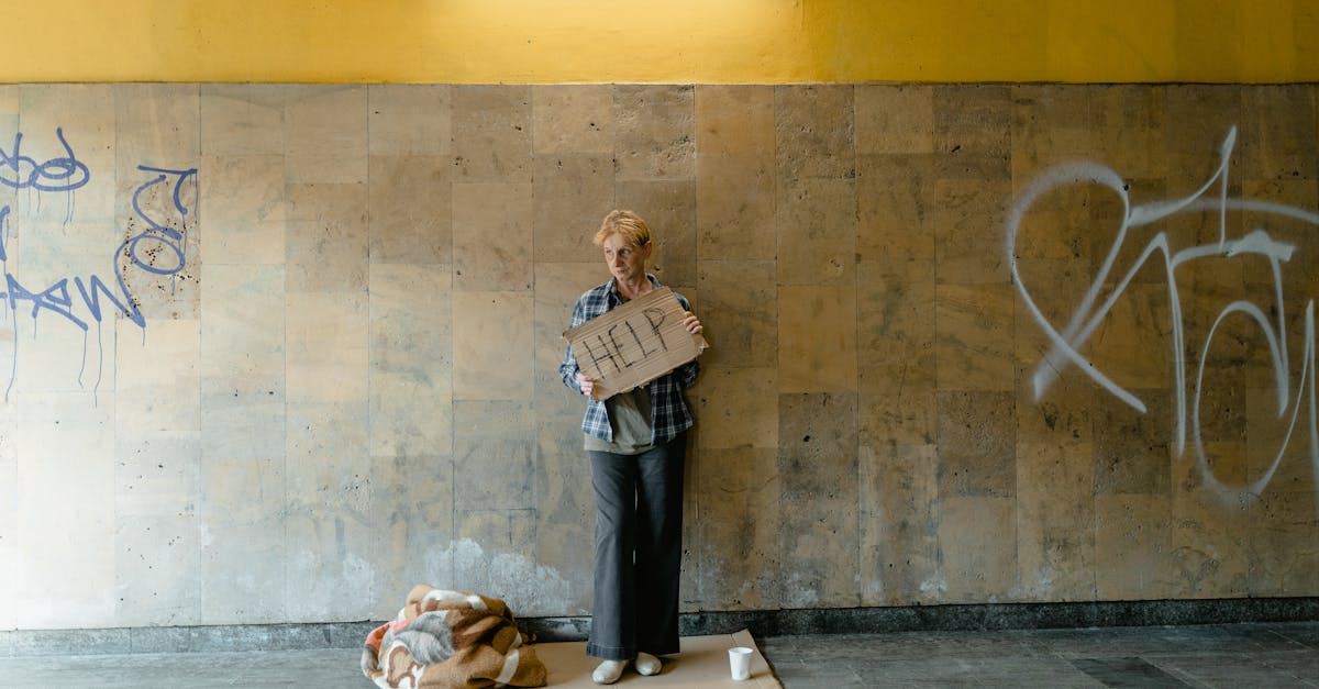 découvrez une exploration profonde de la condition humaine à travers ses défis, ses émotions et ses aspirations. un regard unique sur ce qui nous relie tous en tant qu’êtres humains.