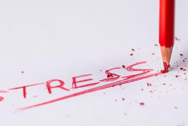 Que révèle la chanson ‘No Woman, No Cry’ de Bob Marley sur la condition humaine ?