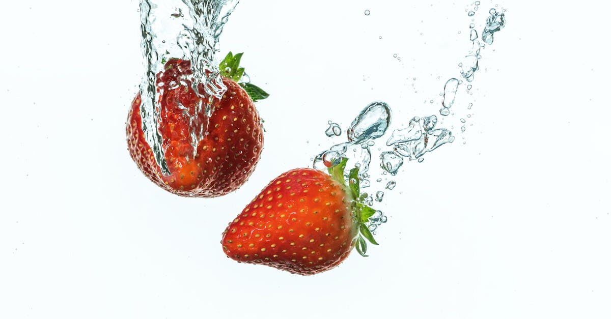 découvrez l'importance de l'hydratation pour votre santé, les bienfaits de boire suffisamment d'eau chaque jour et des conseils pratiques pour rester bien hydraté au quotidien.