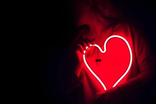 Quelle est la fréquence cardiaque idéale selon votre âge ?