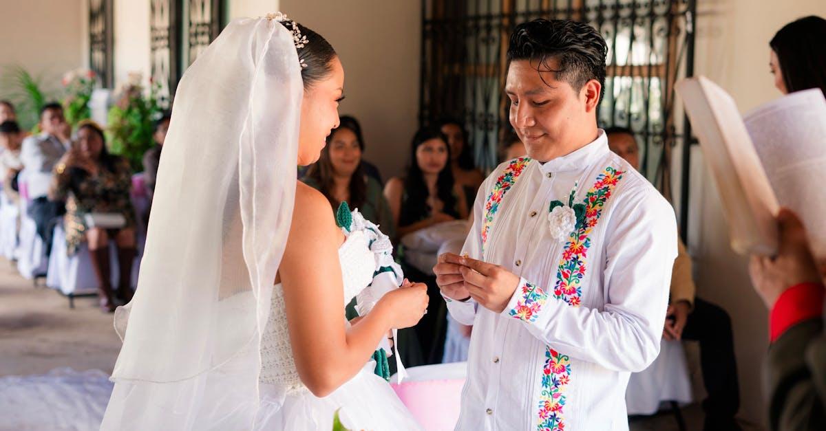 découvrez l'importance de l'identity : définition, enjeux, et conseils pour mieux comprendre et renforcer votre identité personnelle ou professionnelle. informations essentielles et pratiques à connaître.