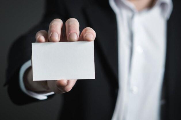 Les Iraniens et leur identité : Sont-ils réellement des Arabes ?