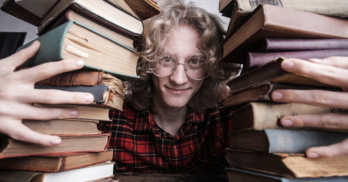 découvrez le monde fascinant de l'intelligence, où la compréhension humaine et artificielle se rencontrent pour créer des solutions innovantes et améliorer notre quotidien. explorez les avancées, les défis et les perspectives d'avenir de l'intelligence sous toutes ses formes.