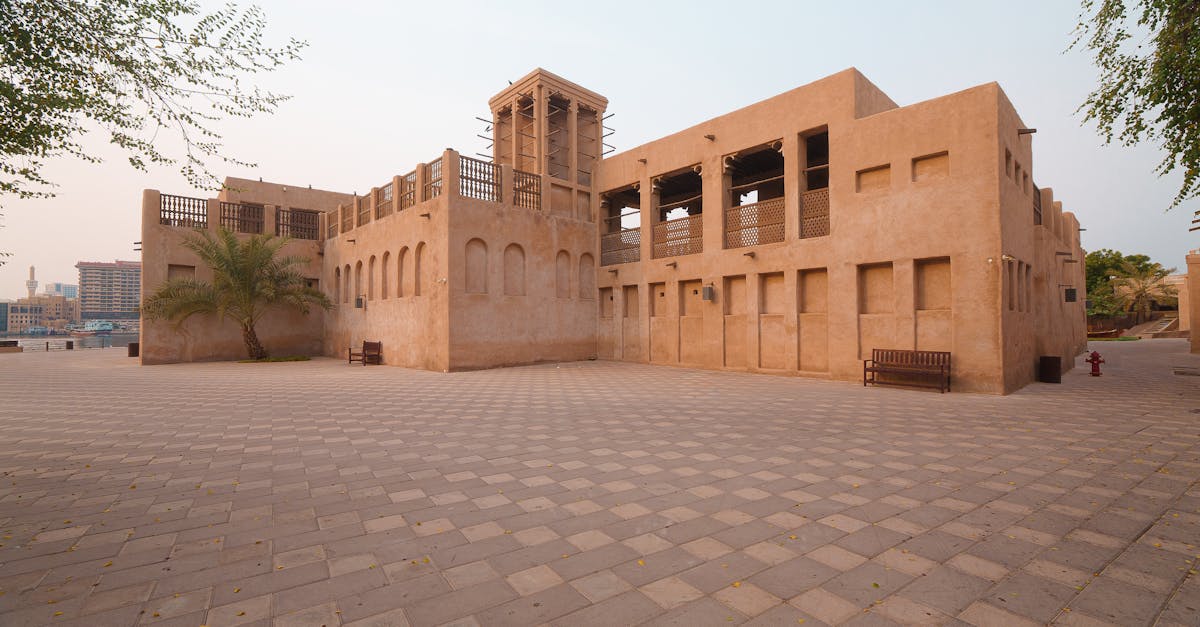 découvrez les plus grandes villes du monde : population, caractéristiques et faits marquants sur les mégalopoles incontournables à visiter ou à connaître.