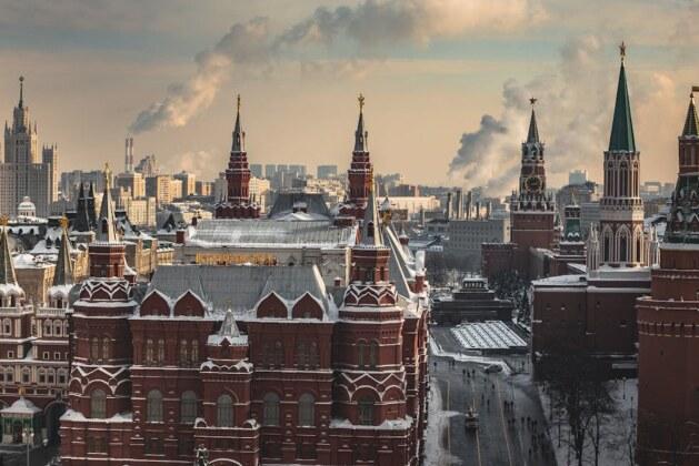 Le classement des plus grandes villes de France par superficie