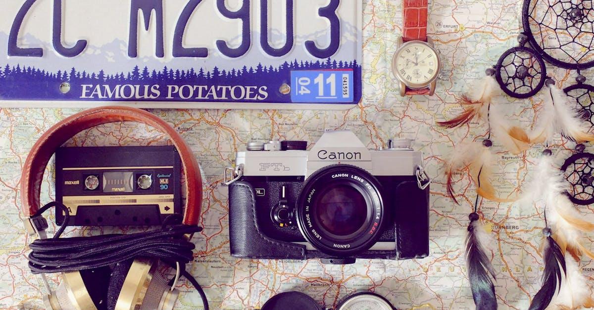 découvrez tout ce que vous devez savoir sur les plaques d'immatriculation : leur utilité, les réglementations en vigueur et des conseils pratiques pour les obtenir ou les remplacer en toute simplicité.