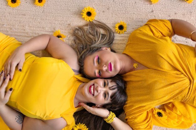 Pourquoi parle-t-on de grasse matinée ?