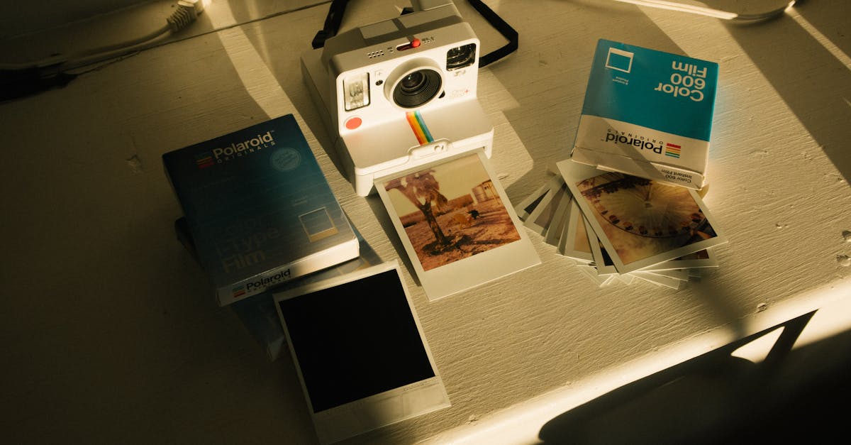 découvrez les films les plus longs de l'histoire du cinéma, leur durée exceptionnelle, leur impact artistique et les anecdotes fascinantes qui les entourent. parfait pour les amateurs de longues séances de visionnage !