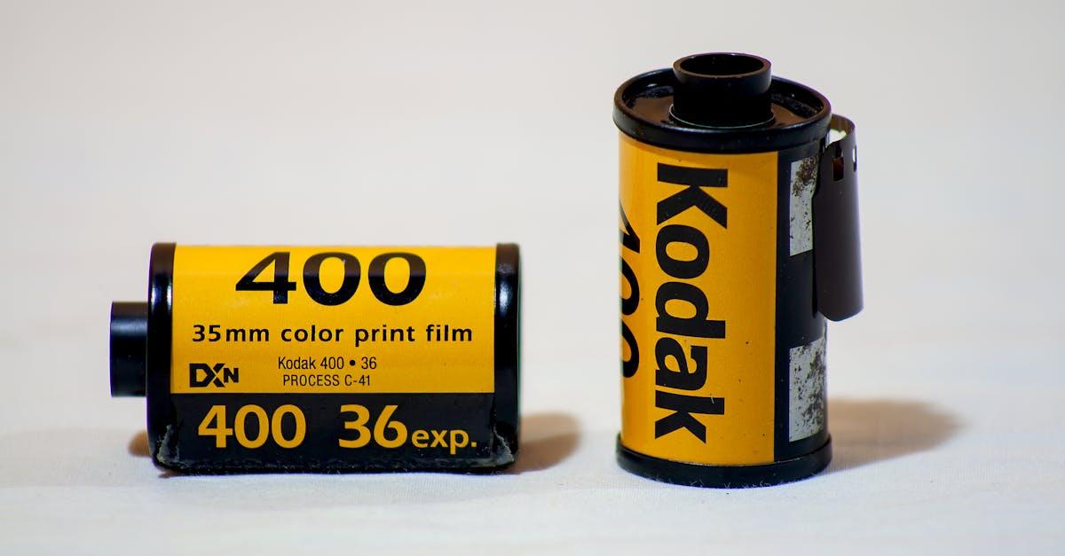 découvrez les films les plus longs jamais réalisés, leur durée exceptionnelle, leur histoire et ce qui les rend uniques dans le monde du cinéma.