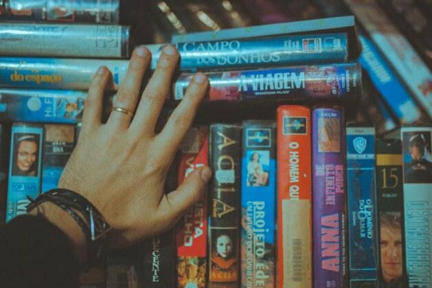 Quels sont les films les plus longs du monde ?