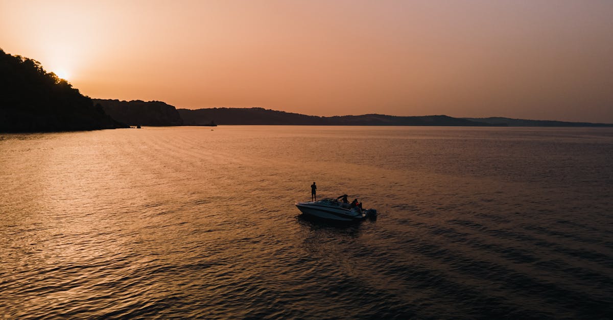 découvrez le moyen royaume, une période fascinante de l'histoire de la chine marquée par des avancées culturelles, politiques et économiques. plongez dans l'héritage de cette époque emblématique, ses dynasties influentes et son impact durable sur la civilisation chinoise.