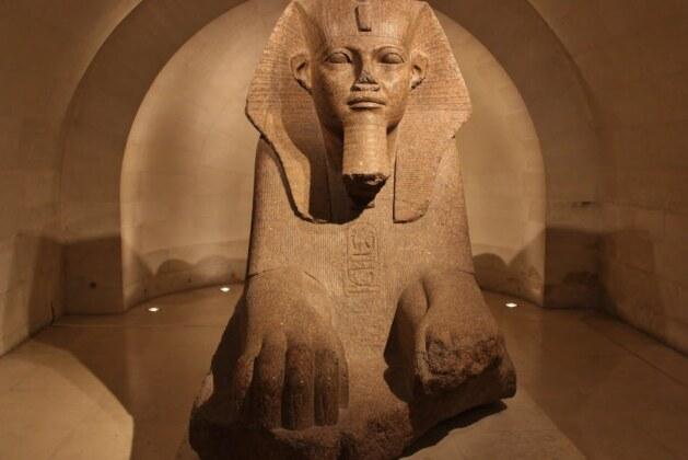 Pourquoi la Chine est-elle surnommée l’Empire du Milieu ?