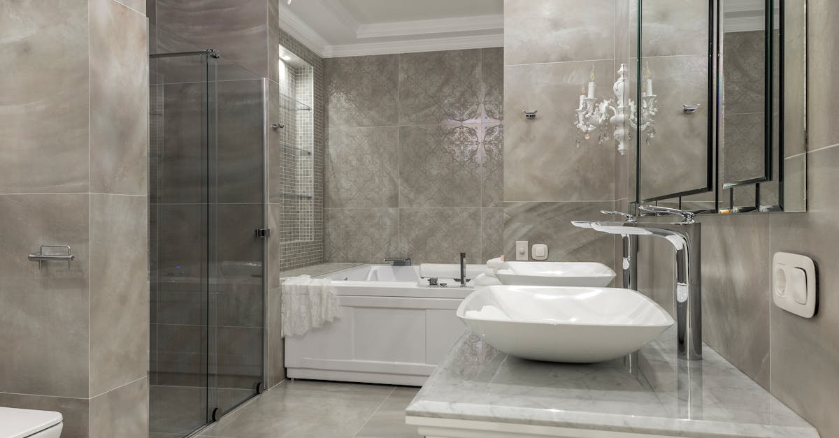 découvrez les maisons les plus chères du monde, où luxe et opulence se rencontrent. explorez des propriétés extravagantes avec des prix défiant l'imagination, situées dans des emplacements idylliques et dotées de caractéristiques uniques qui redéfinissent le concept de l'habitat de prestige.