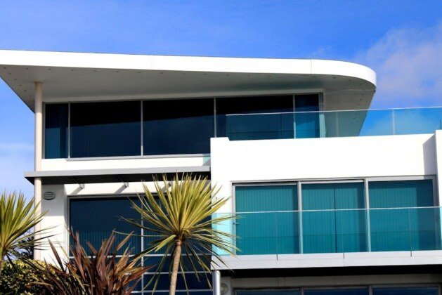 Quelles sont les maisons les plus chères du monde en 2025 ?