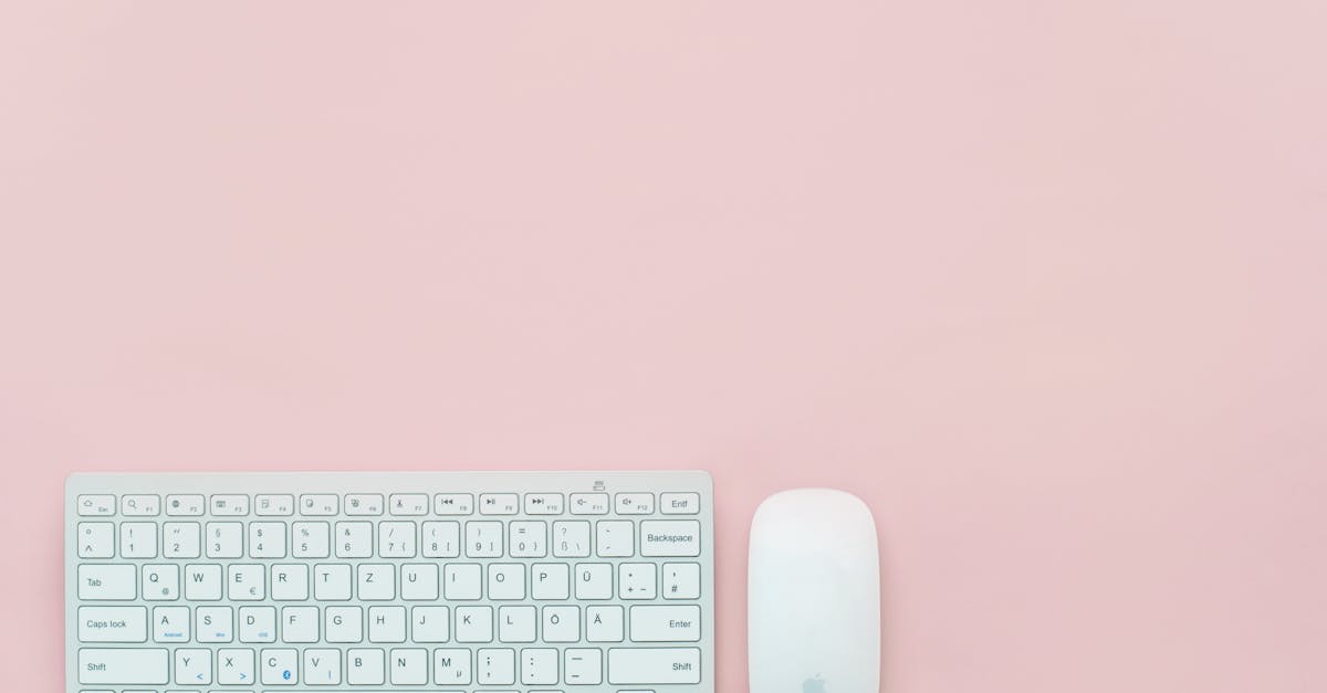 découvrez les raisons pour lesquelles une souris peut pleurer, les sons qu'elle émet et comment interpréter ces comportements chez les rongeurs domestiques ou sauvages.