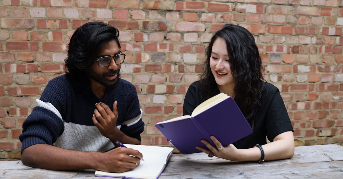 découvrez une sélection incontournable d'articles, astuces et conseils à ne pas manquer. un must-read pour rester informé et enrichir vos connaissances sur le sujet.