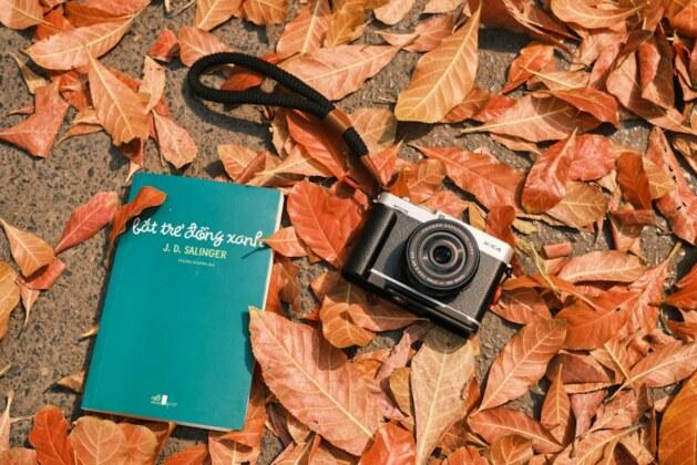 Les livres incontournables à lire au moins une fois dans sa vie