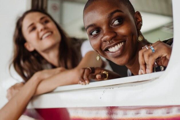 Peut-on réellement sortir de son corps ?