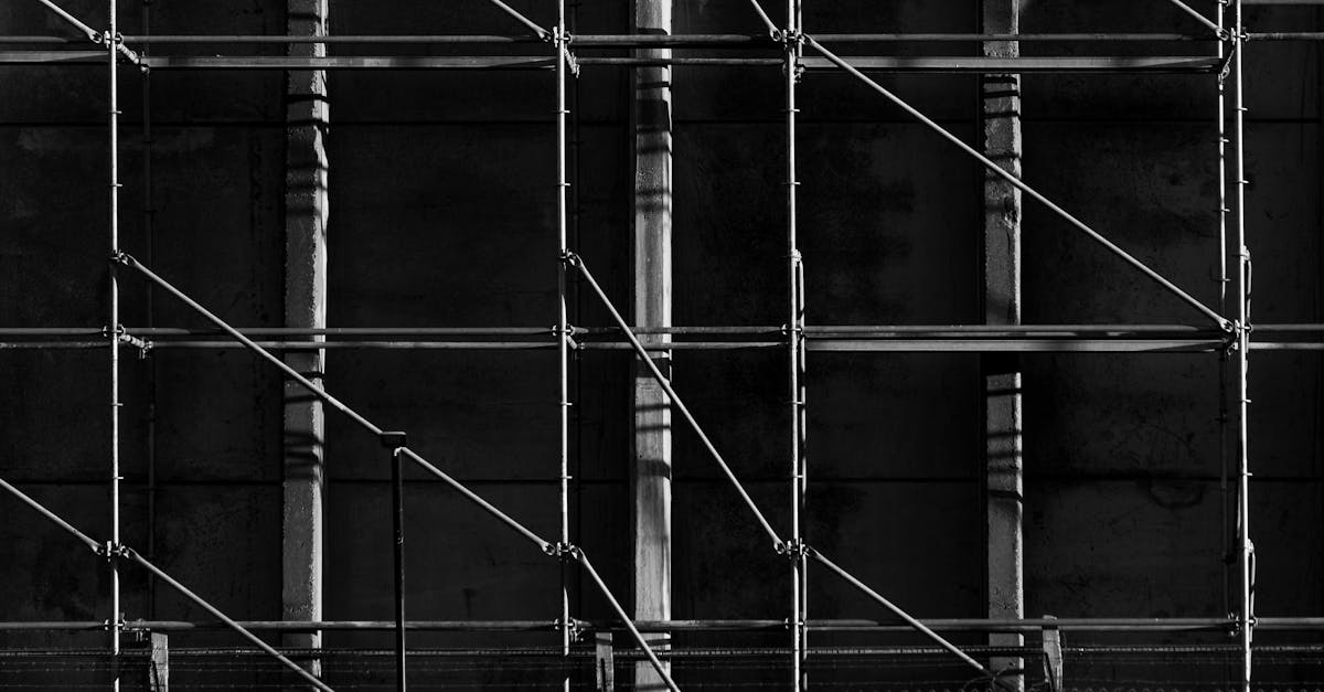 découvrez les différentes formes de pénis, leurs caractéristiques et ce qu'elles signifient. un guide informatif pour mieux comprendre la diversité anatomique masculine.