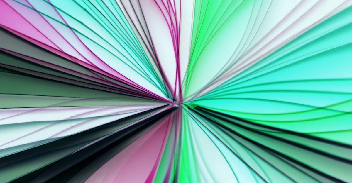 découvrez les différentes formes de pénis, leur anatomie et ce qu'elles signifient. informations fiables pour mieux comprendre la diversité naturelle et répondre à vos questions sur le sujet.