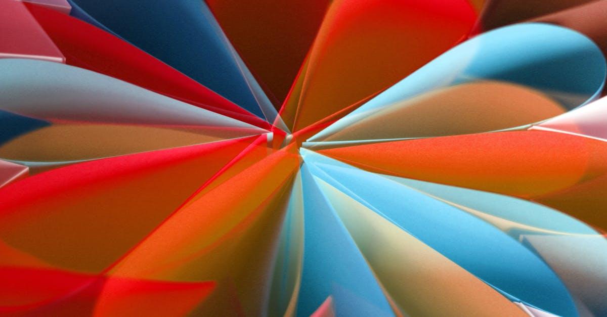 découvrez les différentes formes de pénis, leurs caractéristiques et ce qu'elles signifient. obtenez des informations fiables pour mieux comprendre la diversité anatomique masculine.