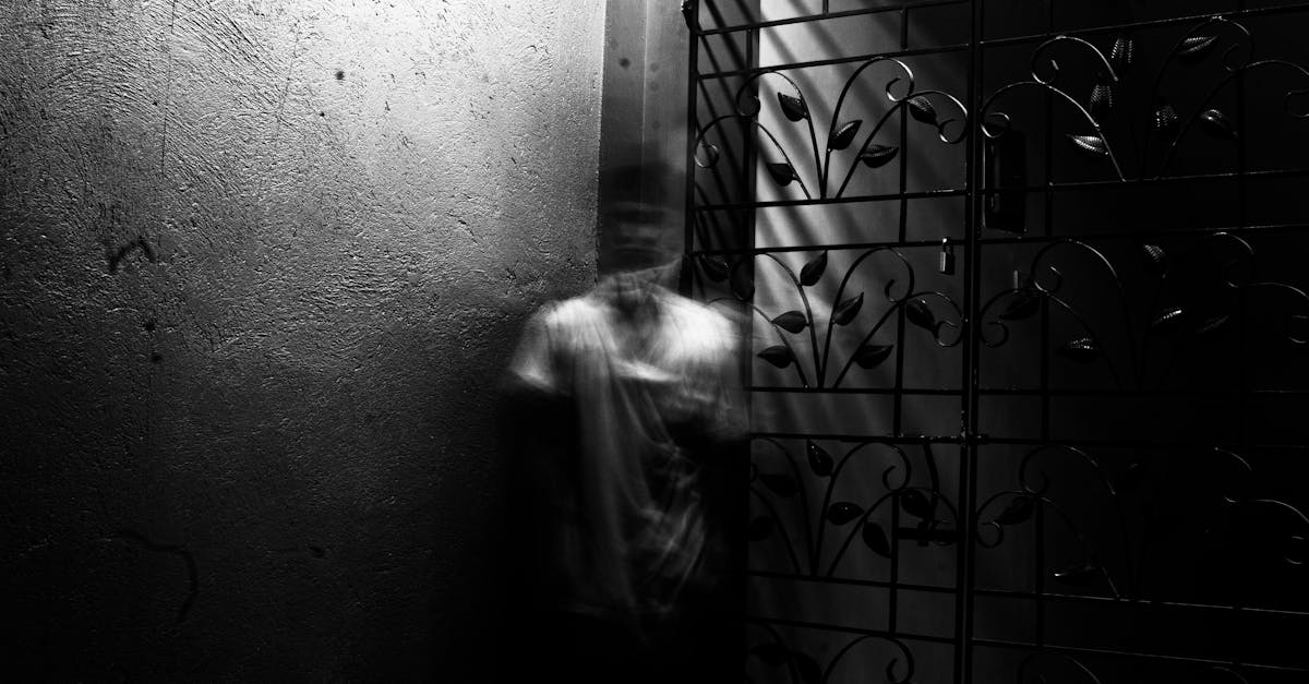 découvrez l'histoire, la culture et le parcours des pieds-noirs, ces français d'algérie rapatriés en france après l'indépendance. un regard sur leur identité et leur héritage.