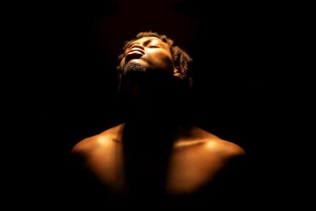 D’où vient l’origine de l’expression « pieds-noirs » pour désigner les Français d’Algérie ?