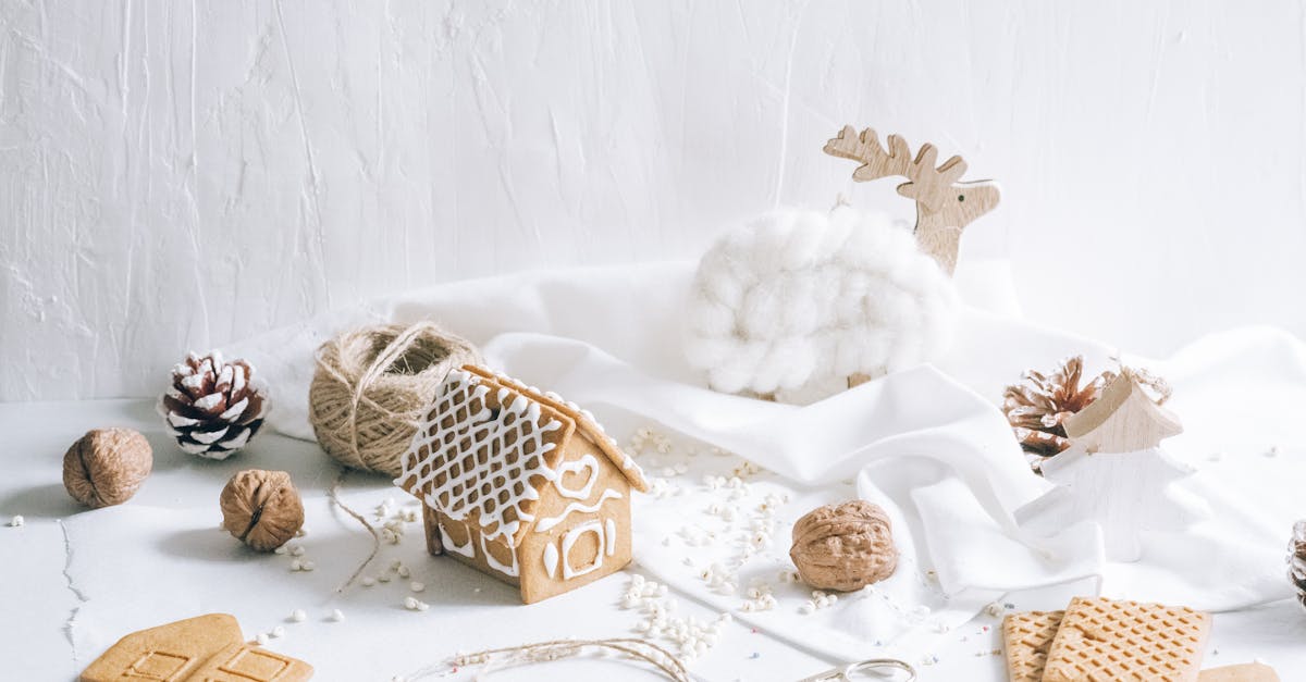 découvrez tout sur les pommes de pin: usages, symbolique, déco, collecte durable et idées créatives pour sublimer vos projets.